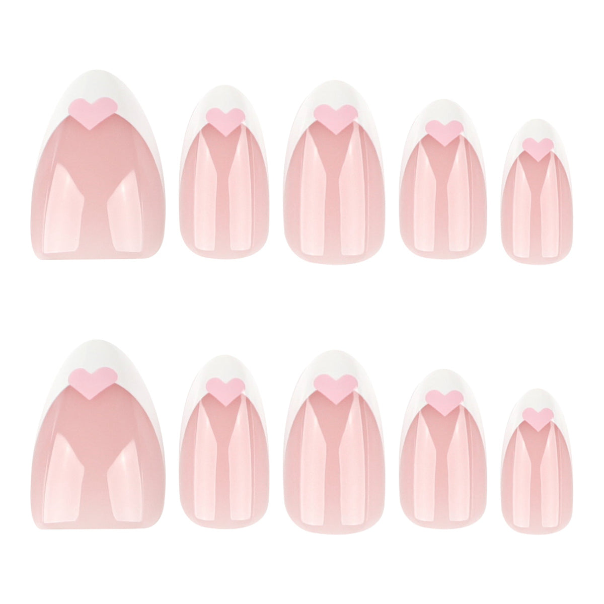 Precision craftsmanship CH DT No.16500LN0002 40mm Top Grade Quality nail