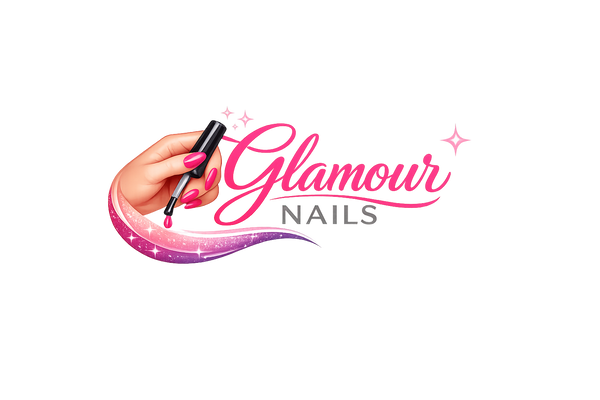LUXNORA 10-17
