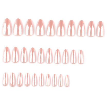 Precision craftsmanship ER No.242700001 36mm Top Grade Quality nail