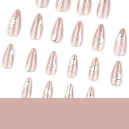 Precision craftsmanship DJ No.782410009 31mm Top Grade Quality nail