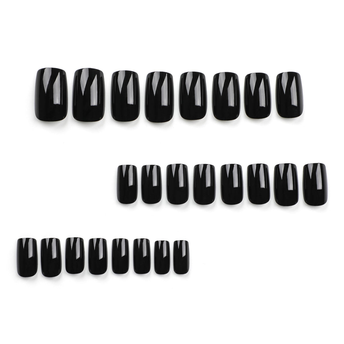 Precision craftsmanship SUB Date No.26619LB0003 41mm Top Grade Quality nail