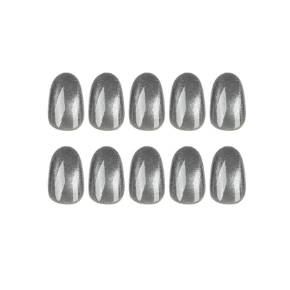 Precision craftsmanship GT II Perpetual No.16718lN Series 40mm Top Grade Quality nail
