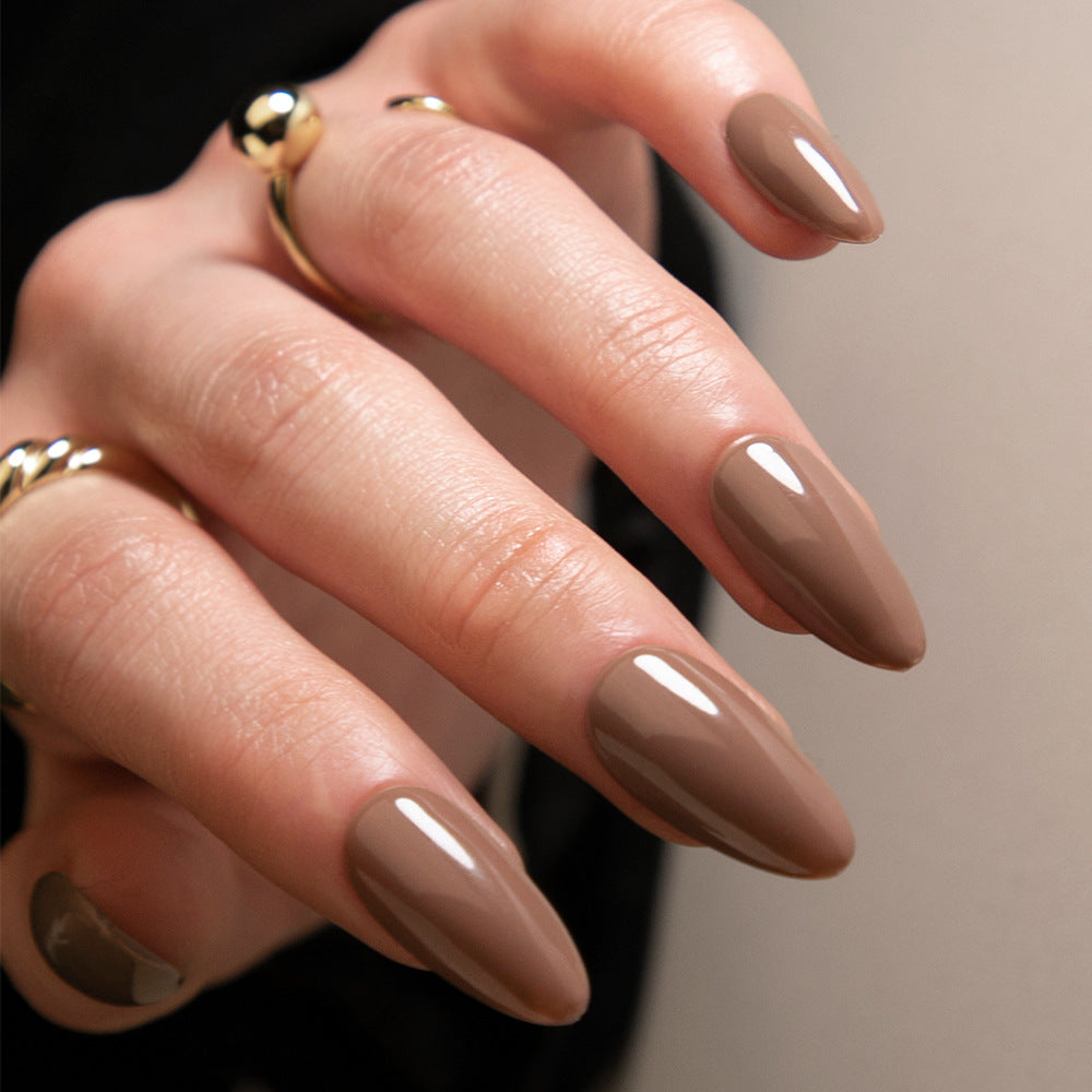Precision craftsmanship DD No.282380061 40mm Top Grade Quality nail