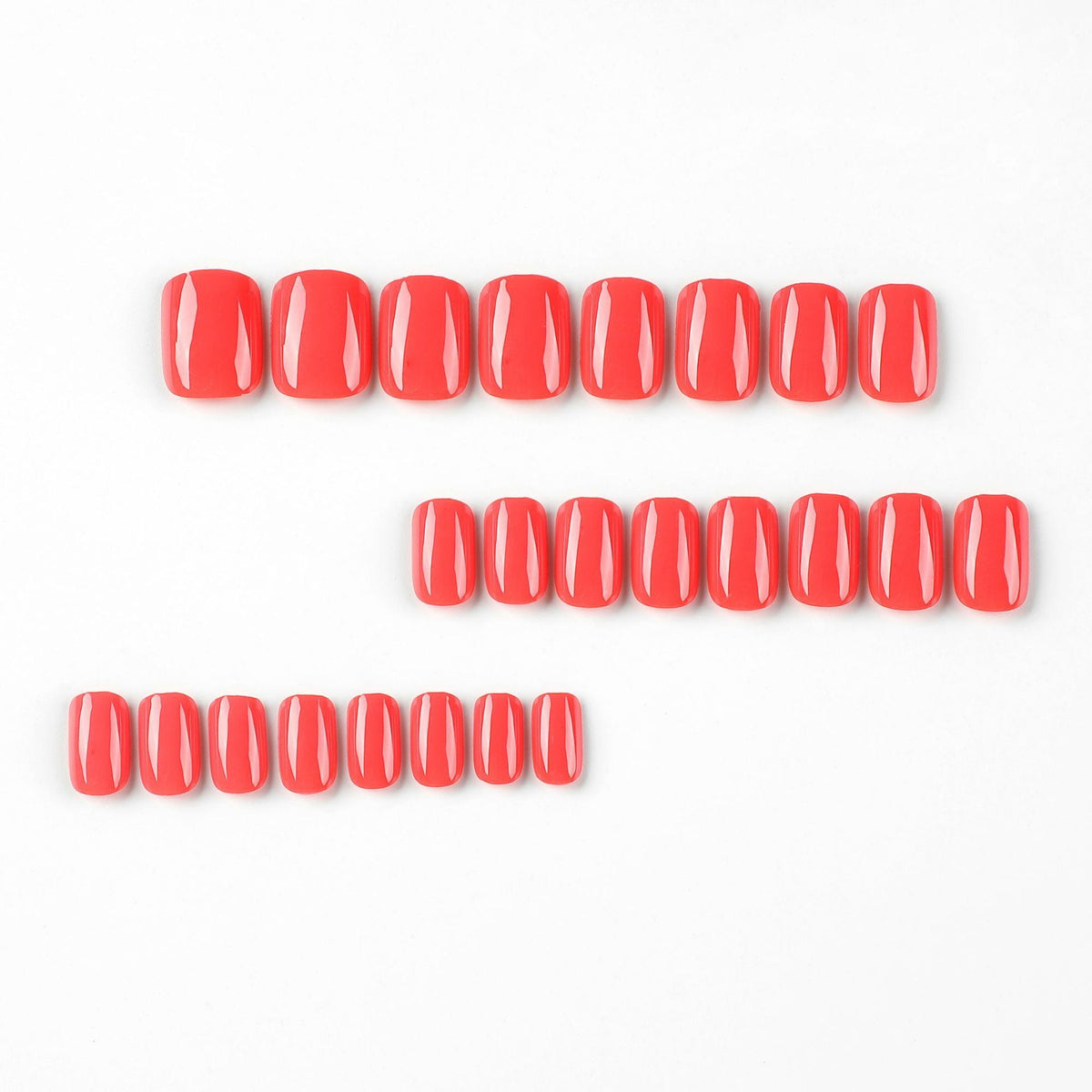 Precision craftsmanship DJ No.263340027 41mm Top Grade Quality nail