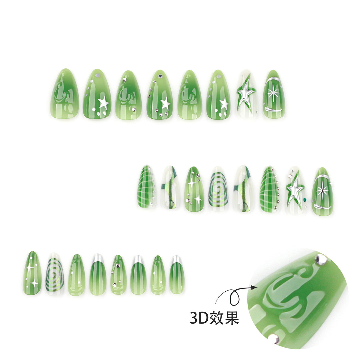 Precision craftsmanship DJ 41 No.263030019 41mm Top Grade Quality nail