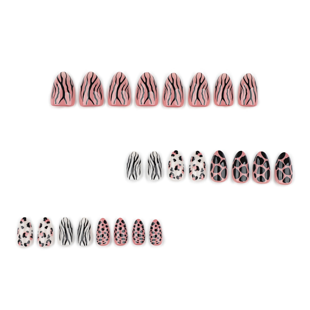 Precision craftsmanship CH DT No.165050017 40mm Top Grade Quality nail