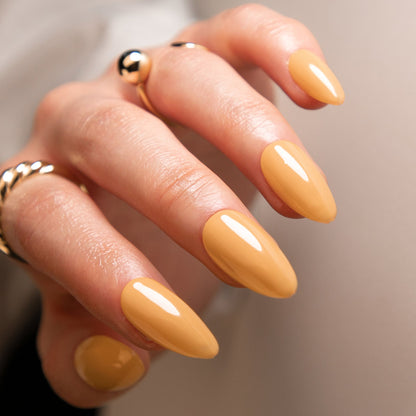 Precision craftsmanship DD No.282380061 40mm Top Grade Quality nail
